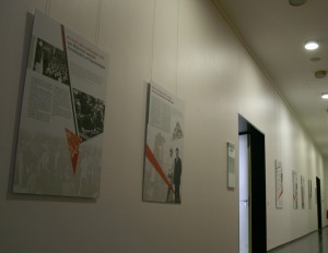 Ausstellung2